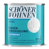 Schöner Wohnen Farbe Fliesenversiegelung Home glänzend 375 ml