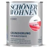 Schöner Wohnen Farbe Grundierung Home weiß 750 ml