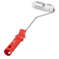 Schöner Wohnen Farbe Kurzflorroller 18 cm