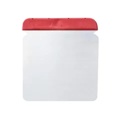 Schöner Wohnen Farbe Marmor-Optik Spachtelset