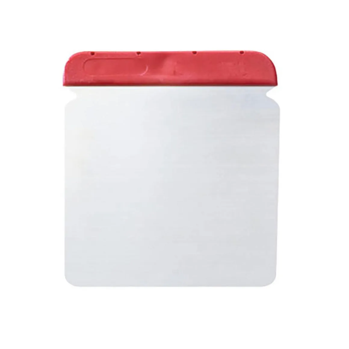 Schöner Wohnen Farbe Marmor-Optik Spachtelset