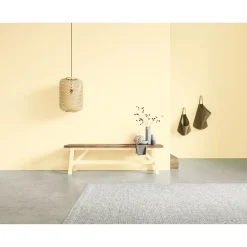 Schöner Wohnen Farbe  Naturell Kreidefarbe 2,5 L Sommertag