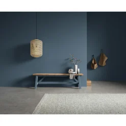 Schöner Wohnen Farbe  Naturell Kreidefarbe 2,5 L Wellenklang