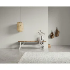 Schöner Wohnen Farbe Naturell Kreidefarbe 2,5 L Wolkenspiel