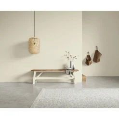 Schöner Wohnen Farbe  Naturell Kreidefarbe 2,5 L Wildstille