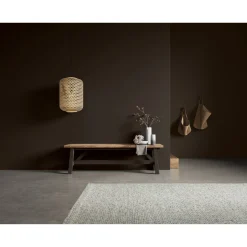 Schöner Wohnen Farbe Naturell Kreidefarbe 2,5 L Nachthimmel