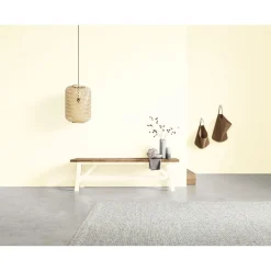 Schöner Wohnen Farbe  Naturell Kreidefarbe 2,5 L Schnee- gestoeber