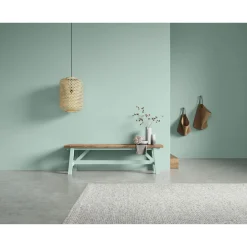 Schöner Wohnen Farbe  Naturell Kreidefarbe 2,5 L Eukalyptuswald