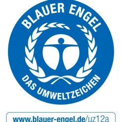 Schöner Wohnen Farbe pep up Möbel- Türen- und Küchenfronten-Lack Hellrosa seidenmatt 1 L