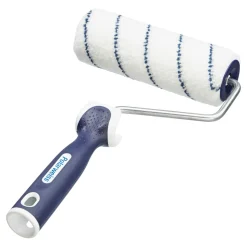 Schöner Wohnen Farbe Polarweiß-Profiroller 18 cm