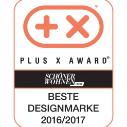 Schöner Wohnen Farbe Trendfarbe Hortensie 2,5 L