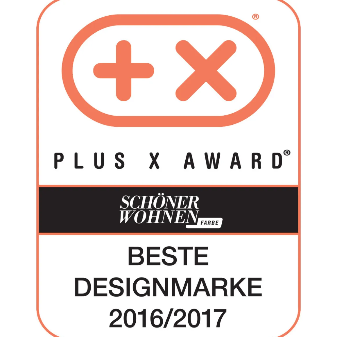 Schöner Wohnen Farbe Trendfarbe Hortensie 2,5 L