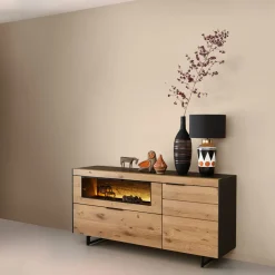 Schöner Wohnen Farbe Trendfarbe Finca Matt 2,5 L