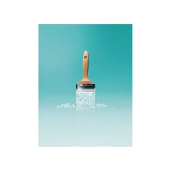 Schöner Wohnen Farbe Trendfarbe Frozen Matt 2,5 L