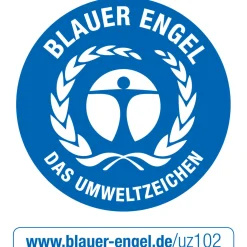 Schöner Wohnen Farbe Trendfarbe Cashmere 2,5 L Matt