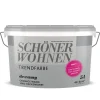 Schöner Wohnen Farbe Trendfarbe Dreamy Matt 5 L