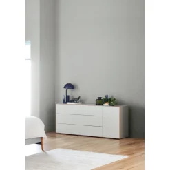 Schöner Wohnen Farbe Trendfarbe Dreamy Matt 5 L