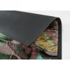 Schöner Wohnen  Schmutzfangmatte Miami 67x100 cm Jungle beige