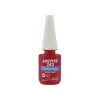 Schraubensicherung Loctite 243 5 ml