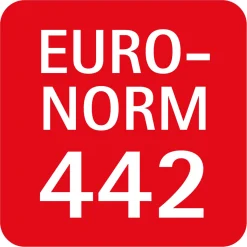 Schulte Design-Heizkörper München 1575 x 500 mm Mittenanschluss