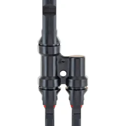 Schwaiger  Adapterkabel-Set MC4 2in1