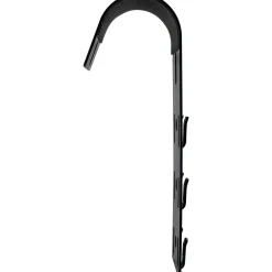 Schwaiger  Balkonhalterung 4-fach