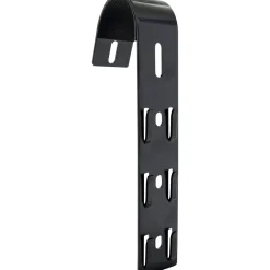 Schwaiger  Balkonhalterung 4-fach