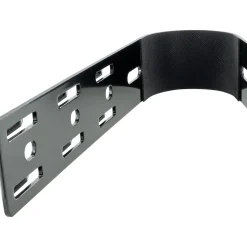 Schwaiger  Balkonhalterung 4-fach