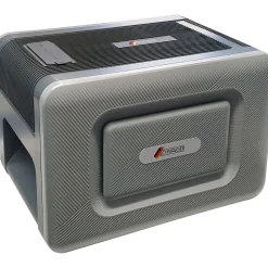 Schwaiger  Batteriespeicher für Balkonkraftwerke