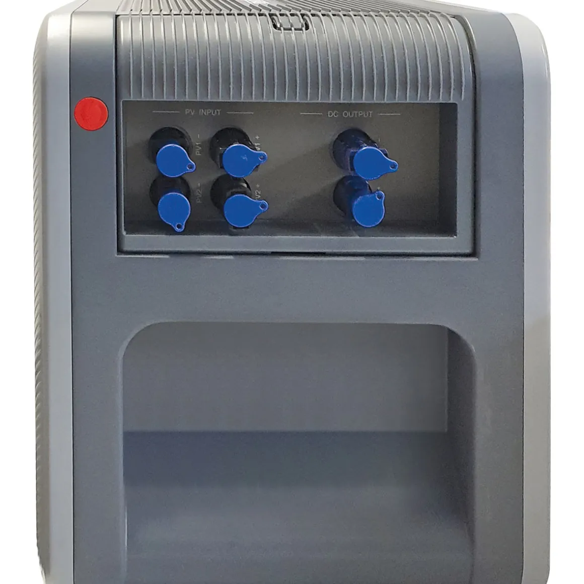 Schwaiger Batteriespeicher für Balkonkraftwerke