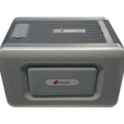 Schwaiger Batteriespeicher für Balkonkraftwerke