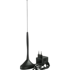 Schwaiger DVB-T2 HD Stabantenne aktiv