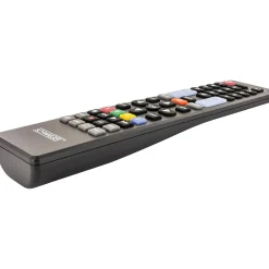 Schwaiger Ersatzfernbedienung universal 49 Tasten