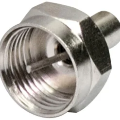 Schwaiger F-Abschlusswiderstand 75 Ohm