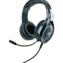 Schwaiger  Gaming Headset
