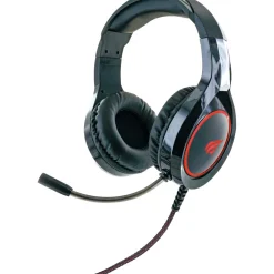 Schwaiger  Gaming Headset