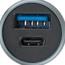 Schwaiger  KFZ-Ladegerät