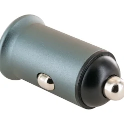 Schwaiger  KFZ-Ladegerät