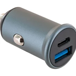 Schwaiger  KFZ-Ladegerät