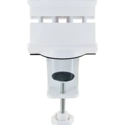 Schwaiger  Klemmhalter für Steckdosenleisten