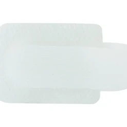 Schwaiger  Klett-Wandclip 10-teilig weiß