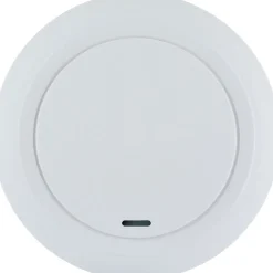 Schwaiger  Ladeplatte QI kabellos 10 W