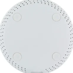 Schwaiger  Ladeplatte QI kabellos 10 W