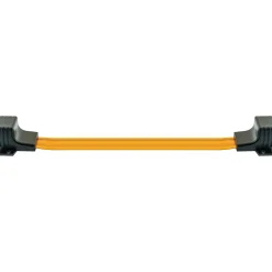 Schwaiger  LAN Fensterdurchführung RJ 45