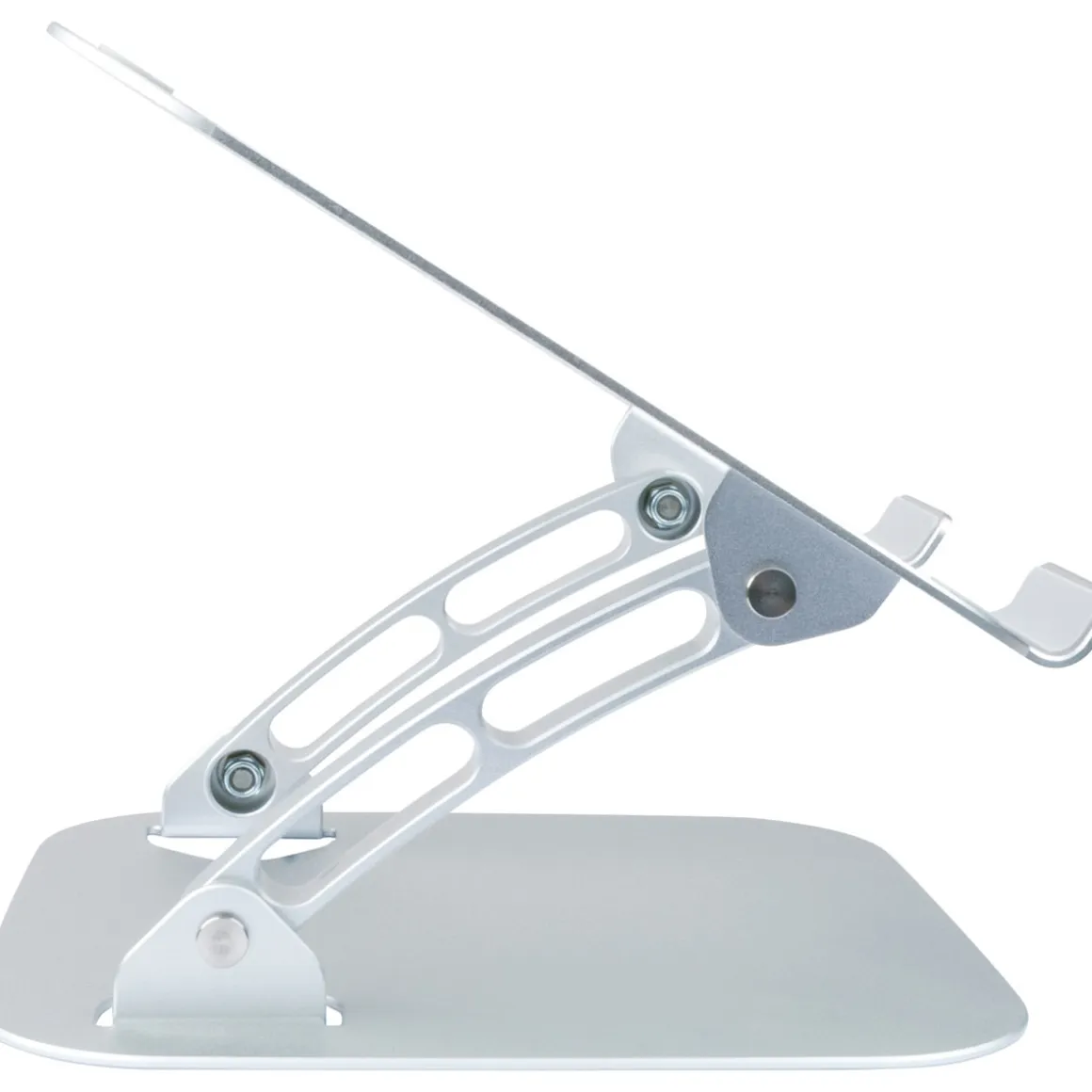 Schwaiger Laptop-Ständer faltbar