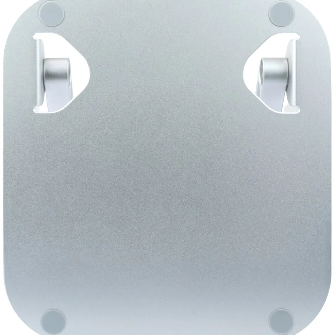 Schwaiger Laptop-Ständer faltbar