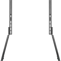 Schwaiger  LED TV-Standfuß bis 50kg