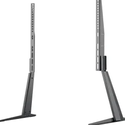 Schwaiger  LED TV-Standfuß bis 50kg