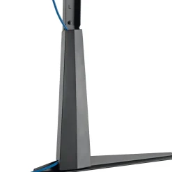 Schwaiger  LED TV-Standfuß bis 50kg