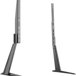 Schwaiger  LED TV-Standfuß bis 50kg